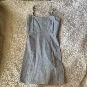 Brandy Melville dress